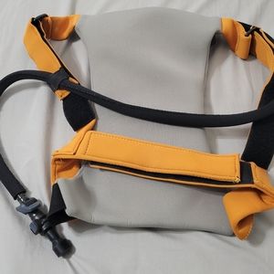 DolfinPack Hydration Pack 1.5 litter